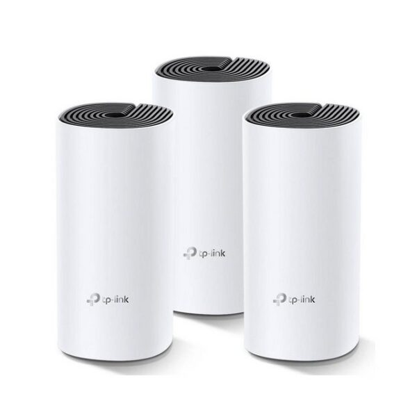 tp-link AC1200 Whole Home Mesh Wi-Fi System WLAN-Access Point