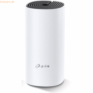 TP-Link TP-Link Deco M4 (1er Pack) AC1200 Whole-Home WLAN Access Point