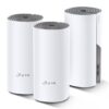 3er Pack WLAN-Router