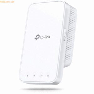 TP-Link TP-Link RE300 WLAN Repeater