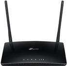 TP-Link 4G LTE Dualband WLAN-Router (Archer MR200 V3) [WLAN AC