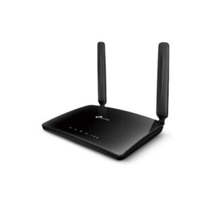 tp-link Archer MR200 - V4 WLAN-Router