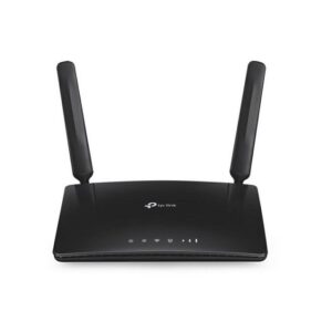 tp-link Archer MR200 WLAN-Router