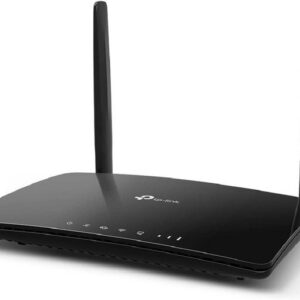 tp-link Archer MR600 4G/LTE-Router