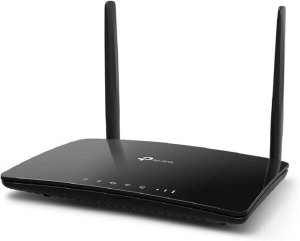 tp-link Archer MR600 4G/LTE-Router