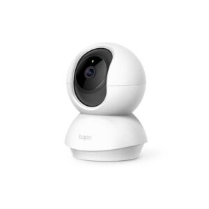 tp-link Tapo C200 WLAN IP Webcam