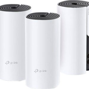 tp-link Deco P9 WLAN-Router