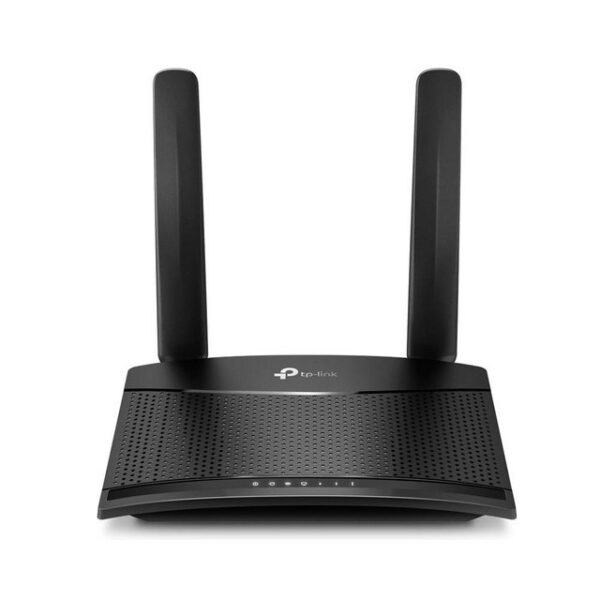 tp-link TL-MR100 300Mbit/s Wireless N WLAN-Router