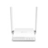 300Mbps WLAN-Access Point