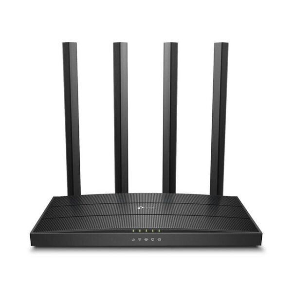 tp-link Archer C80 WLAN-Router