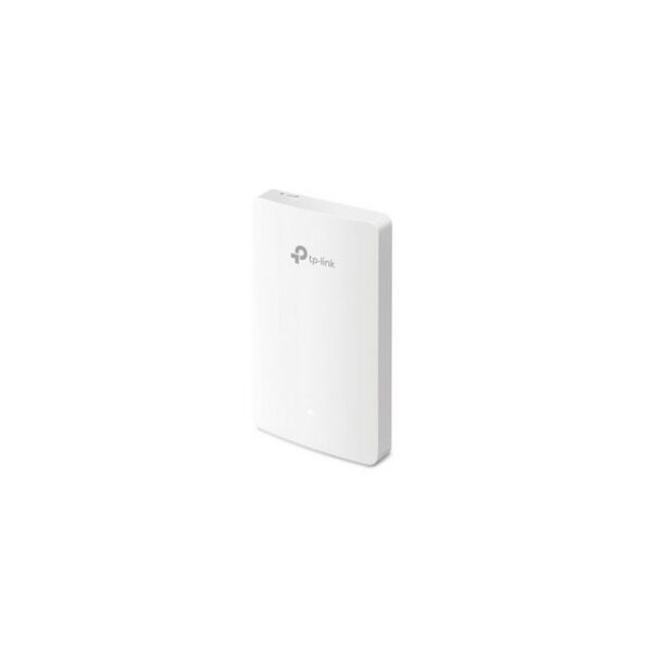 tp-link EAP235-Wall WLAN-Access Point