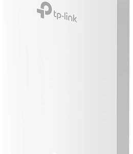 TP-LINK EAP235-WALL Omada AC1200 MU-MIMO-Gigabit-WLAN-Accesspoint WLAN Access-Point 2.4GHz