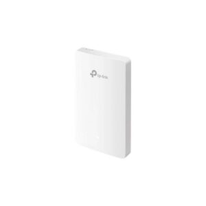 tp-link EAP235-Wall AC1200 WLAN Gigabit WLAN-Router