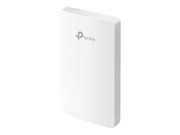 tp-link TP-LINK AC1200 Wall-Plate Dual-Band Wi-Fi Access Point Access Point