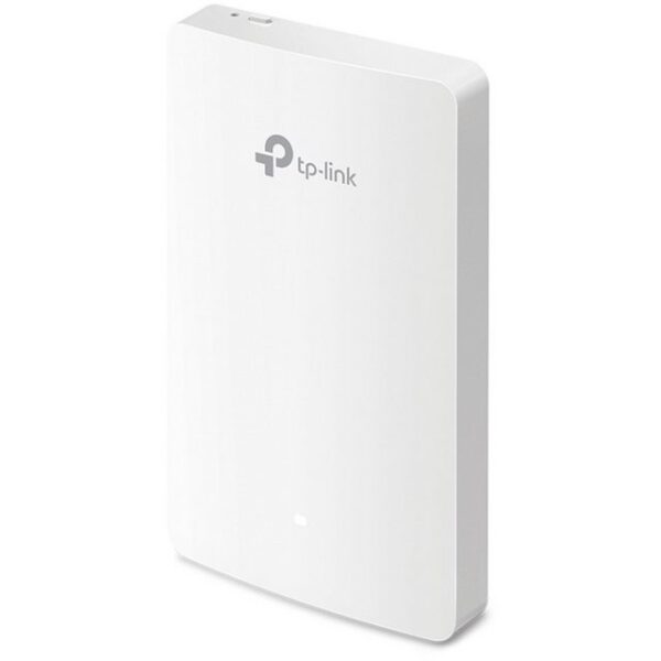 tp-link EAP235-WALL 3FE/AC1200/AP WLAN-Repeater