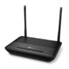 4GHz) ... WLAN-Router