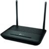 DECT WLAN-Router