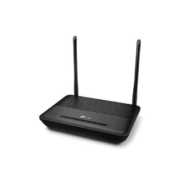 tp-link TD-W9960v WLAN-Router