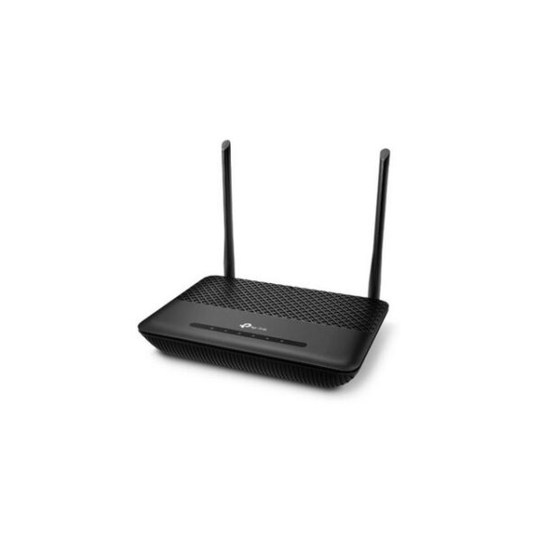 tp-link TD-W9960V(DE) - VDSL2-Modemrouter