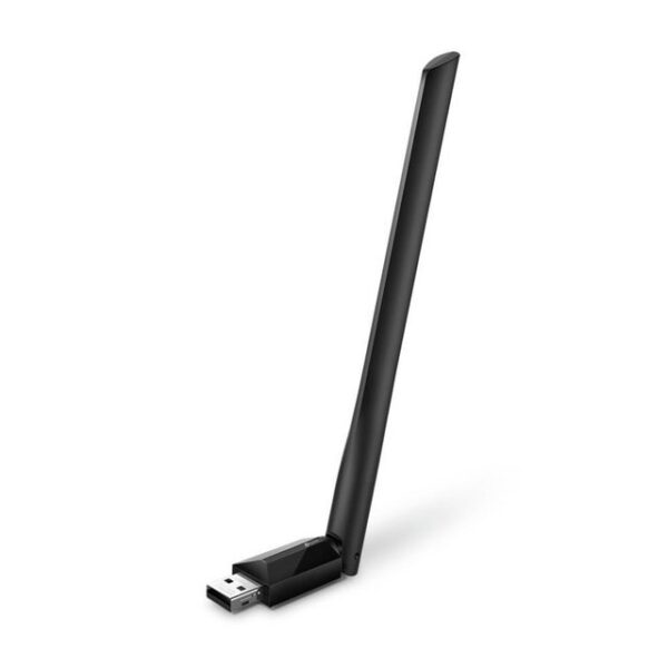 tp-link WLAN-Stick Archer T600U Plus