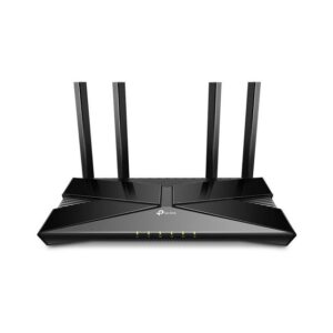 tp-link Archer AX10 Wi-Fi 6 WLAN-Router