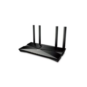 tp-link ARCHER AX10 - AX1500 WLAN-Router der nächsten Generation Netzwerk-Switch