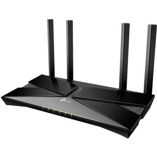 tp-link Archer AX10 WLAN-Router