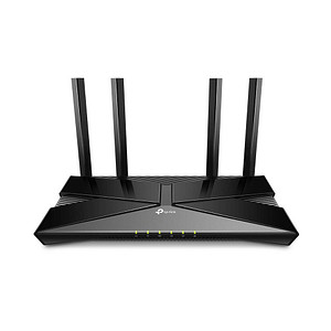 TP-Link tp-link Archer AX10 WLAN-Router