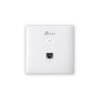 4 GHz & 5 GHz AC1200 WLAN Access Point WLAN-Access Point