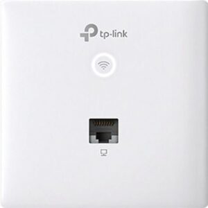 tp-link EAP230-Wall WLAN-Router