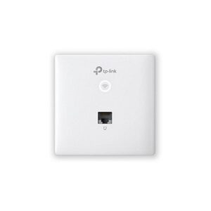 tp-link TP-Link EAP230-Wall 2