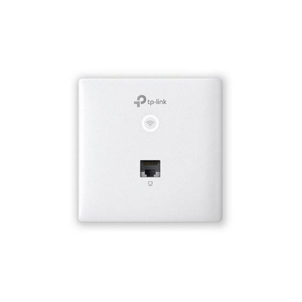 tp-link TP-Link EAP230-Wall 2