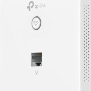 TP-Link Omada EAP230 - V1 - Wireless Router - GigE