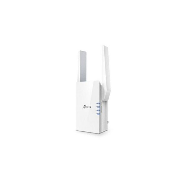 tp-link RE505X - AX1500 Wi-Fi Range Extender WLAN-Access Point