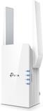 TP-Link RE505X - Wi-Fi-Range-Extender - GigE