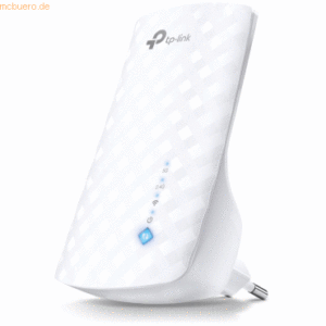 TP-Link TP-Link RE190 AC750 WLAN Repeater