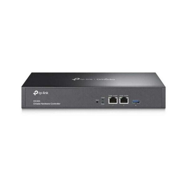 tp-link OC300 Omada Hardware Controller WLAN-Router