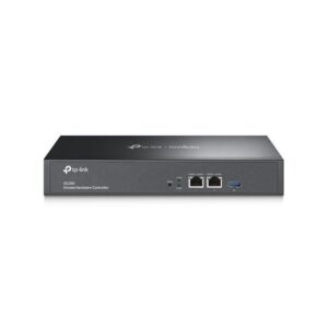 tp-link Omada-Hardware-Controller Netzwerk-Switch