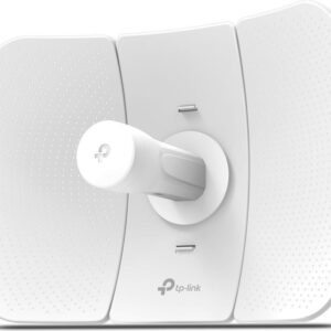 TP-Link CPE605 - Funkbasisstation - Wi-Fi - 5 GHz