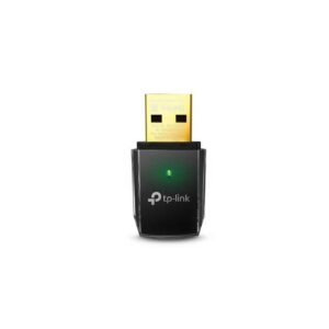 tp-link T2U AC600 WLAN USB USB-Adapter