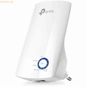 TP-Link TP-Link TL-WA850RE Universeller 300MBit WLAN N Repeater (DE)