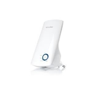 WL-Repeater TP-Link TL-WA850RE(DE) (300MBit) (TL-WA850RE(DE))