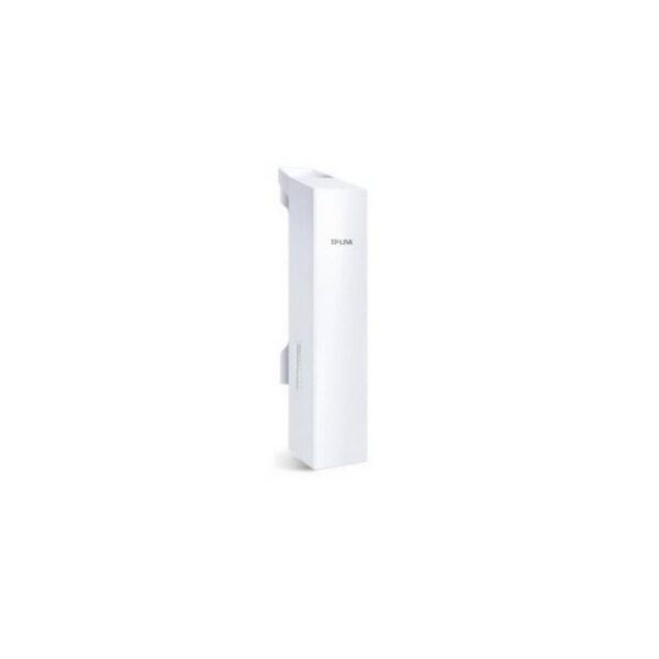 tp-link CPE220 - Dedizierte drahtlose Netzwerklösung für große... WLAN-Access Point