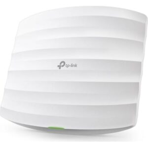 TP-LINK Omada EAP110 300Mbit/s-WLAN-Accesspoint zur Deckenmontage