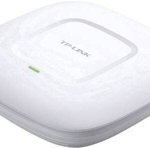 TP-LINK EAP110 EAP110 WLAN Access-Point 300MBit/s 2.4GHz