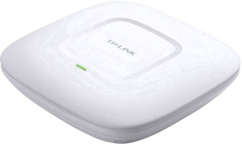 TP-Link TP-LINK EAP110 EAP110 WLAN Access-Point 300MBit/s 2.4GHz