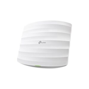 tp-link EAP110 N300 WLAN Access WLAN-Router