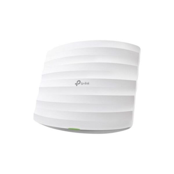 tp-link EAP110 N300 WLAN Access WLAN-Router