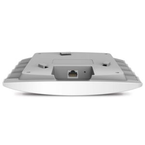 TP-LINK EAP110 - Drahtlose Basisstation - 10Mb LAN