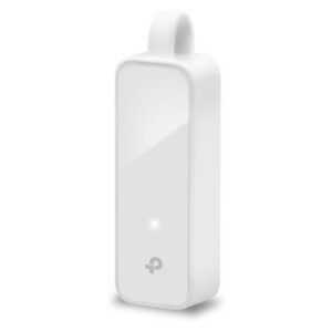 tp-link UE300 Netzwerk-Adapter